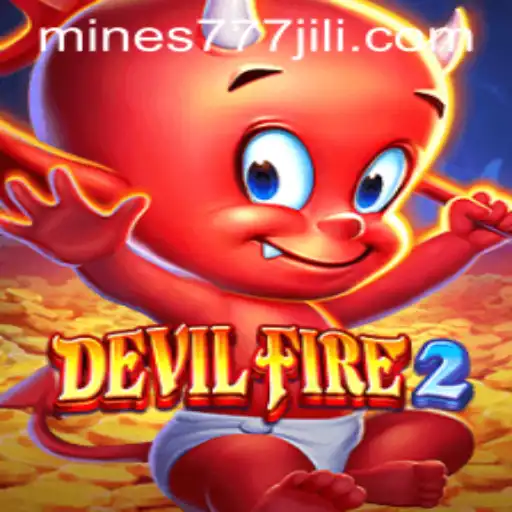 An In-Depth Look at DevilFire2: Mines 777
