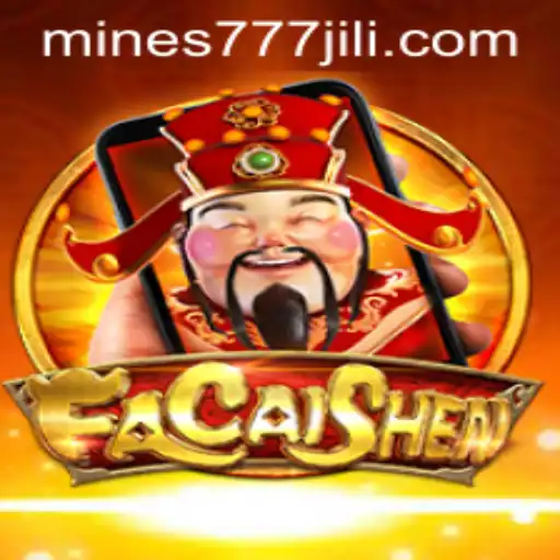 Exploring FaCaiShenM: The Thrilling World of Mines 777