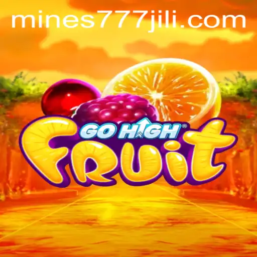 Discover the Exciting World of GoHighFruit: The Game of Skill and Luck