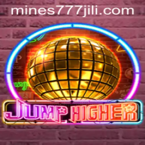 JumpHigher: Navigating the Exciting World of Mines 777