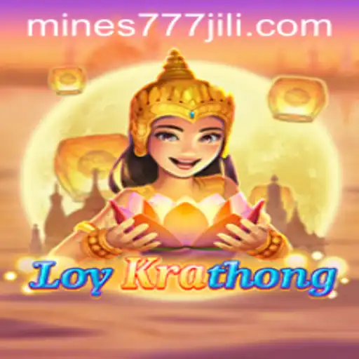 Discover the Thrilling Game World of LoyKrathong: A Deep Dive into Mines 777