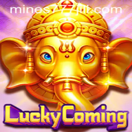 Unlocking the Excitement of LuckyComing: Mines 777