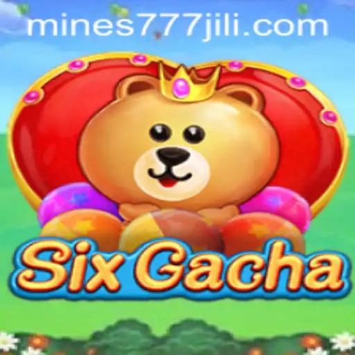 Unveiling the Thrills of SixGacha: Exploring the Mines 777 Edition