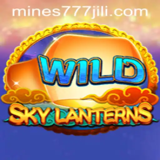 SkyLanterns: Soaring into Adventure with Mines 777
