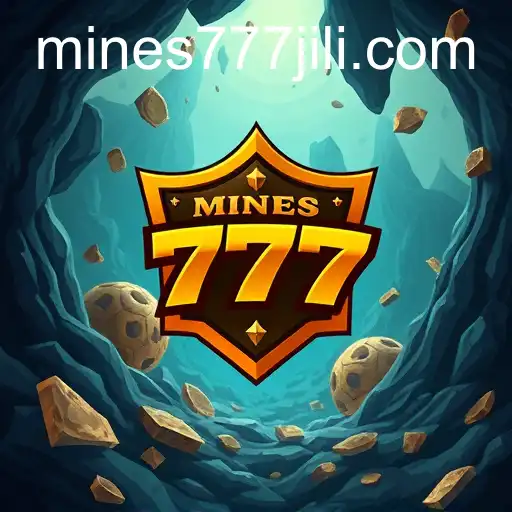 Mines 777 and Its Approach to User Agreements
