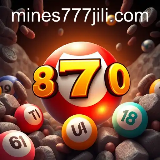 Exploring the Thrill of Bingo Games with Mines 777