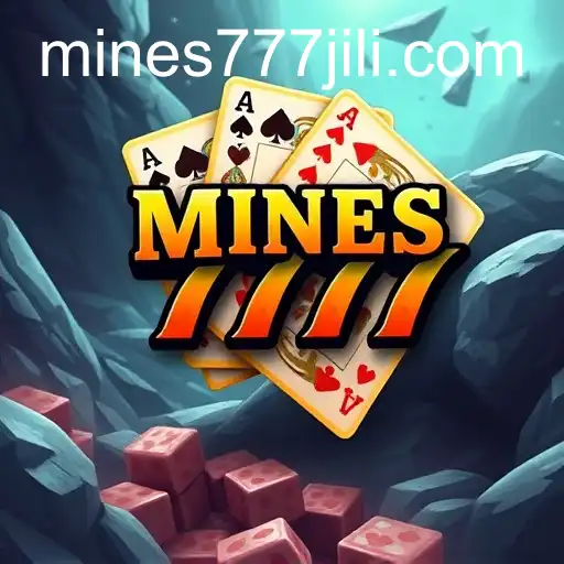 Exploring the World of Card Games: A Deep Dive into 