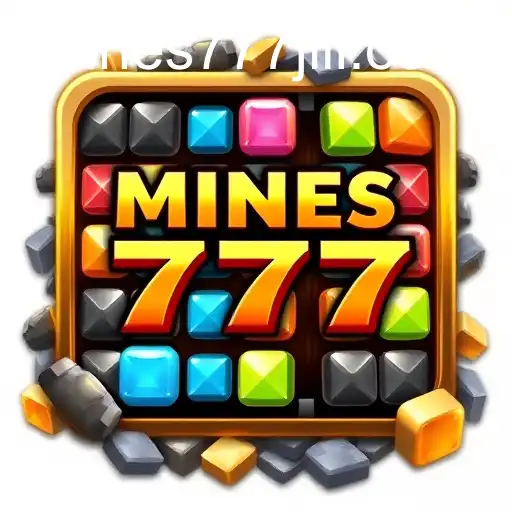 Casino Games and the Intrigue of Mines 777