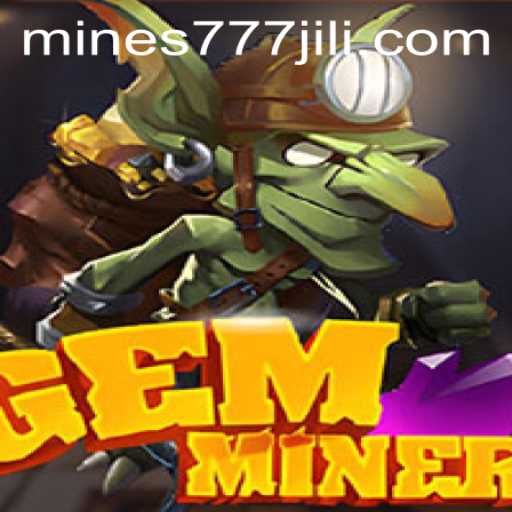 Article Images