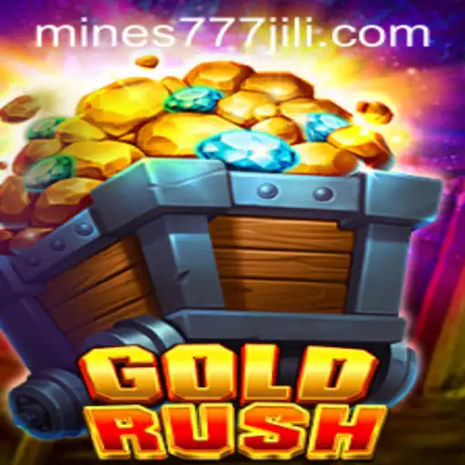GoldRush Game Overview: A Deep Dive into the Thrilling Experience of Mines 777