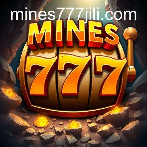 Online Slots and the Unique Appeal of Mines 777