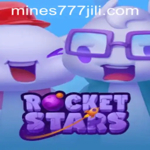 RocketStars: An In-Depth Exploration of the Thrilling Game 