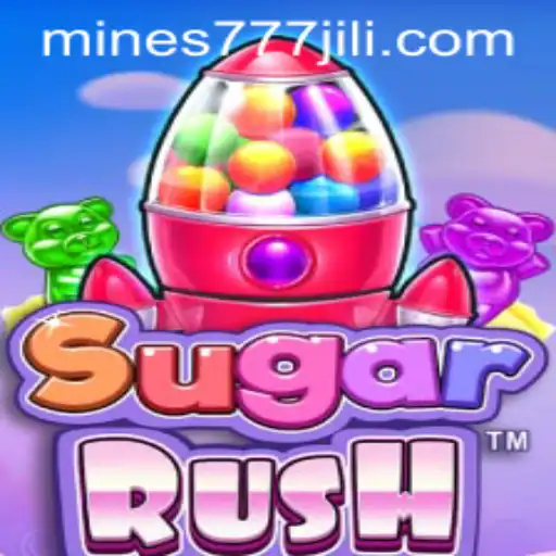 Exploring the Exciting World of SugarRush: An In-Depth Guide to Mines 777