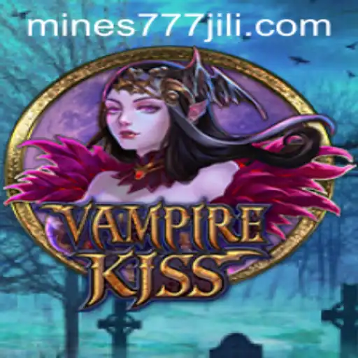 Exploring VampireKiss and the Thrills of Mines 777